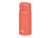 Термос из нерж. стали тм THERMOS JNR-353 COR 0.35L