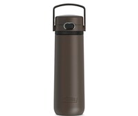 Термокружка из нерж. стали тм THERMOS GUARDIAN TS-2309 BKT 0,5L