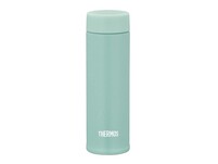 Термос из нерж. стали тм THERMOS JOJ-150 MNT0.15L