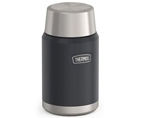 Термос из нерж. стали тм THERMOS IS-301 GT 0.71L