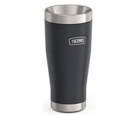 Термокружка из нерж. стали тм THERMOS IS-1012 GT 0.47L