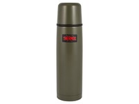 Термос Thermos FBB-750AG