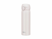 Термос из нерж. стали тм THERMOS JNL-506 ASWH0.5L